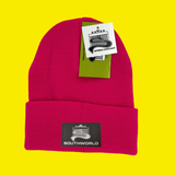 Pink & Other color Southworld  Skullies