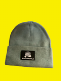 Pink & Other color Southworld  Skullies