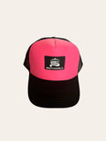 Southworld Lux Trucker
