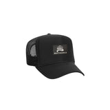 Southworld Lux Trucker