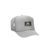 Southworld Lux Trucker
