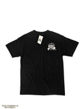 Southworld Entertainment Logo T-shirt