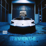 Revenue hard copy