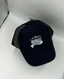 Southworld Navy Trucker