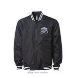 Southworld Lightweight Jacket