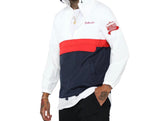 Southworld Windbreaker