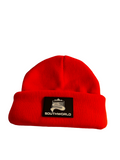 Pink & Other color Southworld  Skullies