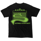 Southworld Entertainment T-shirt Collection