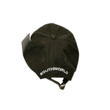 SOUTHWORLD OLIVE (ORANGE) CAP