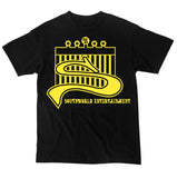 Southworld Entertainment T-shirt Collection