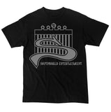 Southworld Entertainment T-shirt Collection