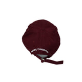 Southworld Burgundy Cap