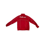 Southworld Red Tracksuit
