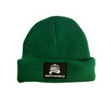 Pink & Other color Southworld  Skullies
