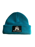 Pink & Other color Southworld  Skullies