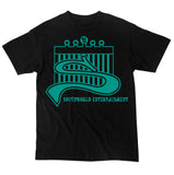 Southworld Entertainment T-shirt Collection