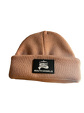Pink & Other color Southworld  Skullies