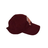 Southworld Burgundy Cap