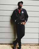 Southworld Lightweight Jacket