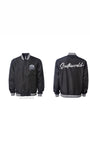 Southworld Lightweight Jacket