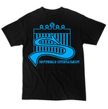 Southworld Entertainment T-shirt Collection