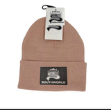 Pink & Other color Southworld  Skullies