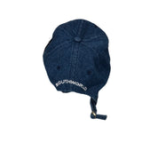 Southworld Denim DadCap
