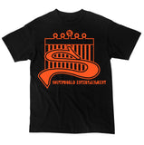 Southworld Entertainment T-shirt Collection