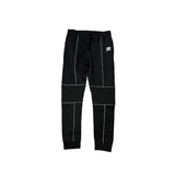 Southworld Black Tracksuit