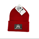 Pink & Other color Southworld  Skullies