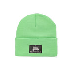 Pink & Other color Southworld  Skullies