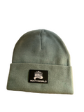 Pink & Other color Southworld  Skullies