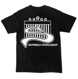 Southworld Entertainment T-shirt Collection