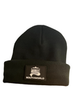 Pink & Other color Southworld  Skullies