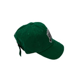 Southworld Kelly Green Dad Cap