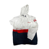 Southworld Windbreaker
