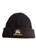 Pink & Other color Southworld  Skullies